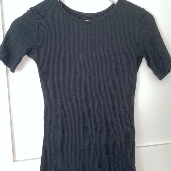 Golden by TNA shirt - Picture 1 of 1